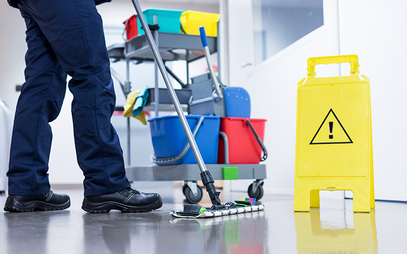 Rischio-biologico-cover