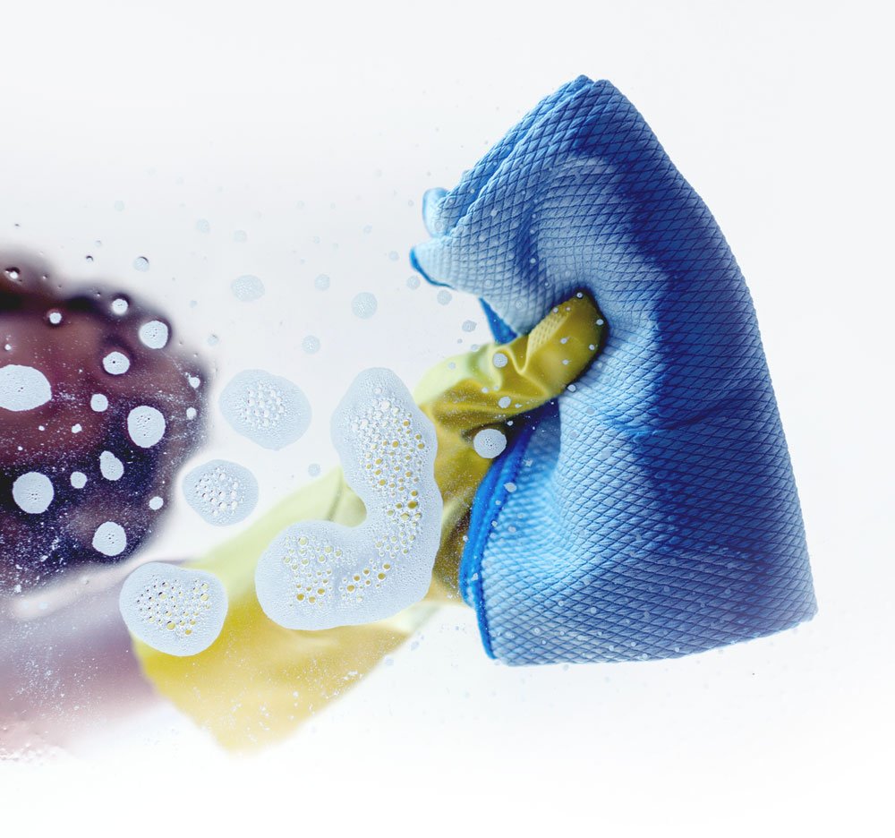 cleaning-services-09